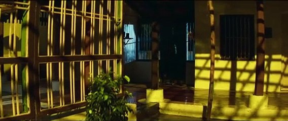 Bachhala Malli (2024) Telugu Movie Part 3