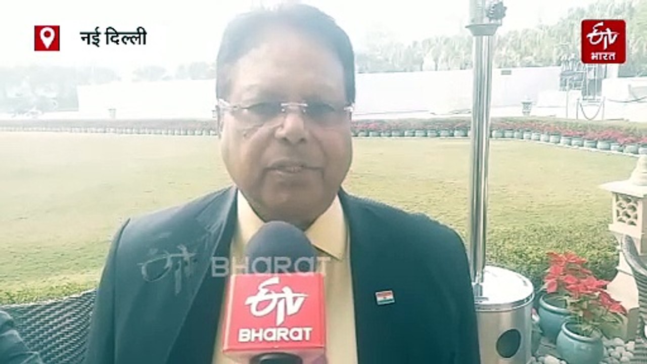यह दुनिया की पहली रोबोटिक कार्डियक टेलीसर्जरी,...