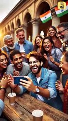 आप कौन हैं? || आचार्य प्रशांत