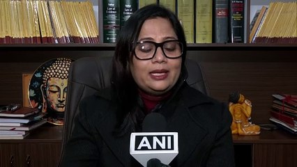 HN_ANI_DELHI_DALIT_TEEN_ATHLETE_ALEEGED_21-34-53