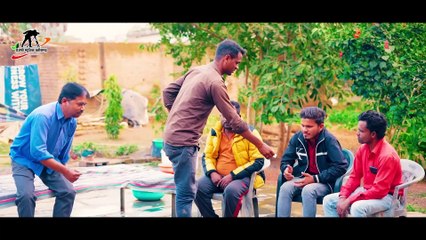 सुरता राखे रहिबे जाके ससुराल मा ll surta rakhe rahibe jake sasural ma __umend sonam&champa nisadh