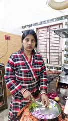 Pati Ko Bech Dala.|| Comedy || Funny