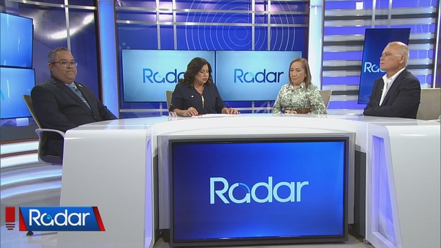 Bloque 1 Radar: Medicamentos más baratos