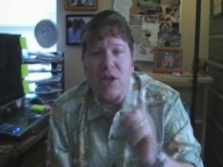 The Safe Way To Join Global Resorts Network