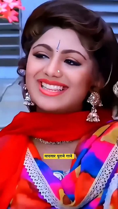 90’S Old Hindi Songs🥰🌹90s Love Song💞Udit Narayan, Alka Yagnik, Kumar Sanu songs Hindi Jukebox Songs💞