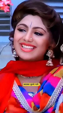 90’S Old Hindi Songs🥰🌹90s Love Song💞Udit Narayan, Alka Yagnik, Kumar Sanu songs Hindi Jukebox Songs💞