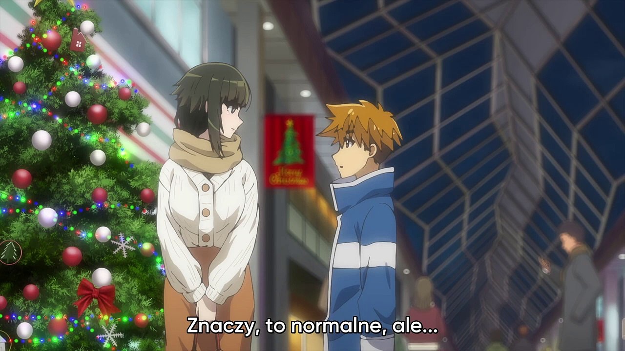 S01E10[PL]
