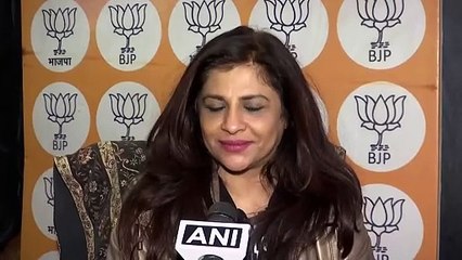 HN_ANI_DELHI_SHAZIA_ELLMI_21-45-42