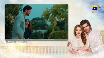 Mehshar Upcoming Teaser Episode 12_11th_January_2025_-_Har_Pal_Geo(360p)