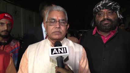 HN_ANI2_KOLKATA_DILIP_GHOSH_21-41-51