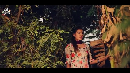 ए रानी झन देबे दगा II E Rani Jhan Debe Daga II स्वर - श्याम कुटेलीहा 8770183030 & चंपा निषाद