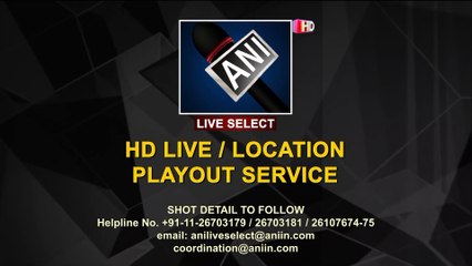 HN_ANI2_MH_KURLA_FIRE_BREAKS_OUT_21-44-58