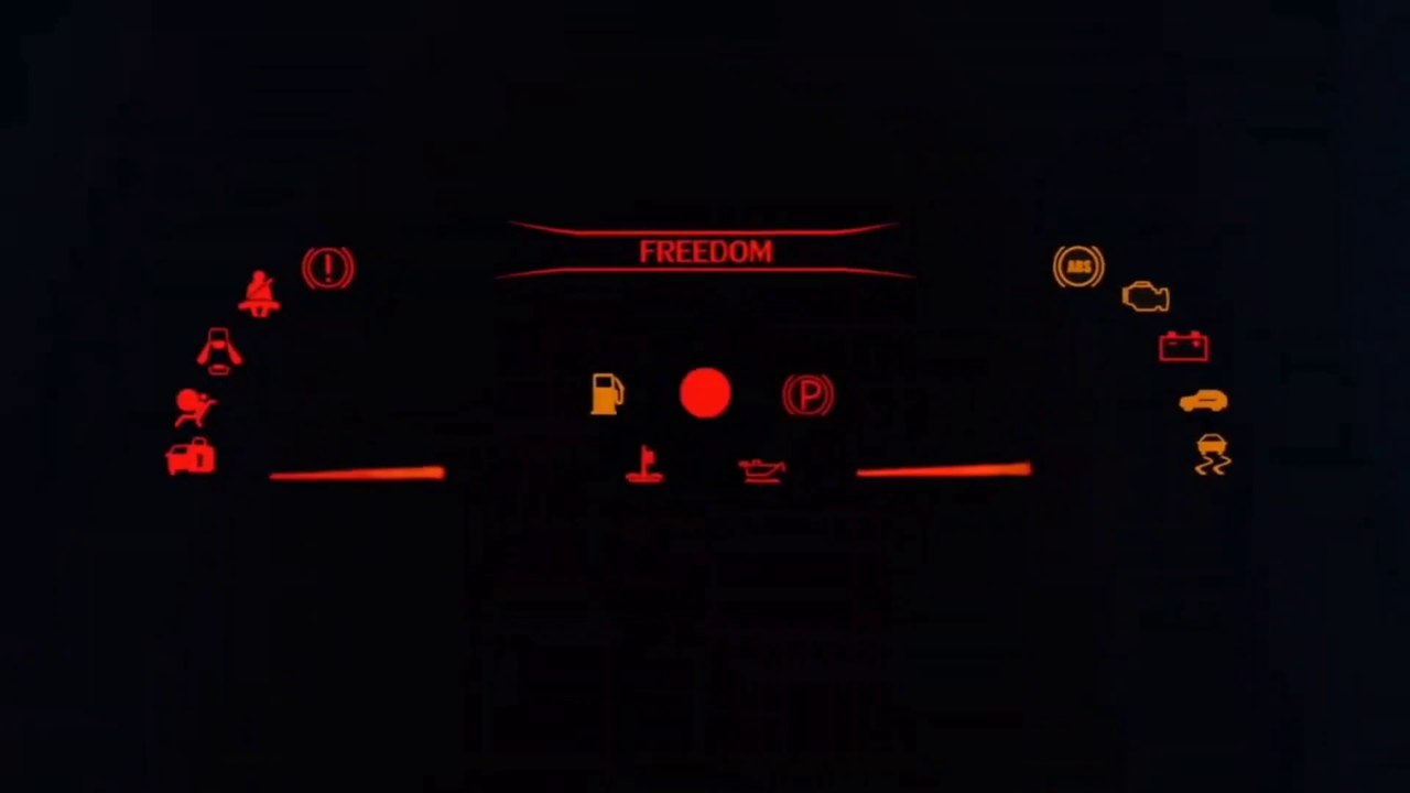 Exploring the Iconic Willys MB 1995 Jeep 4x4: A Timeless Off-Road Legend