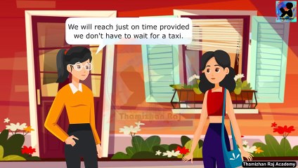 Intermediate_Conjunctions and Prepositions