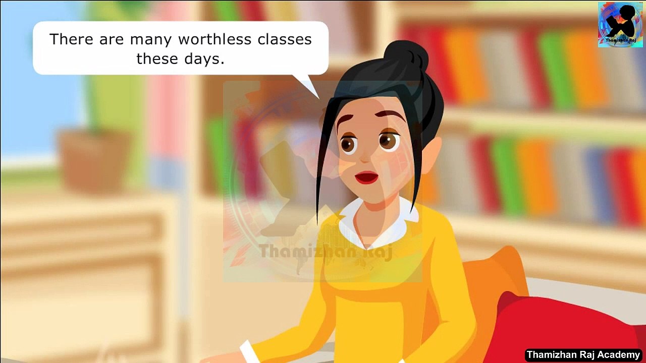 Intermediate_ing and Infinitive