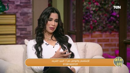 ما هي الصرعات التي يمر بها المراهق ؟ أ. السيد الشريف معلم الفلسفة وعلم النفس يجيب