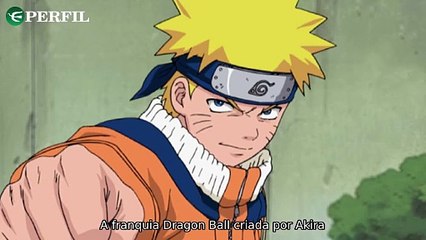 "5 futuros live-actions de anime, boygroup norte-coreano e referência Disney em Dragon Ball!"