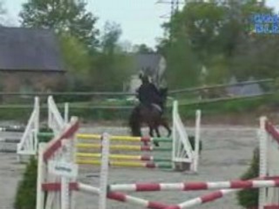 Christophe  domaine des ormes cso 27 avril 2008