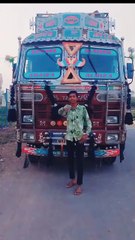 Hi Guys Please Seaport