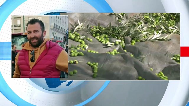 Τέλος στον τενεκέ λάδι - Τσουχτερά πρόστιμα έρχονται για όσους πωλούν χύμα ελαιόλαδο