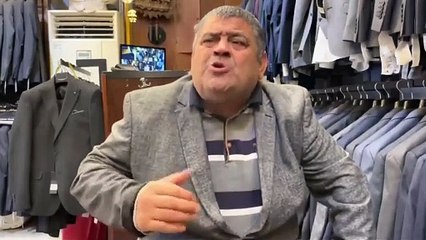'1 milyoncu' fenomen Mehmet Bucak hayatını kaybetti