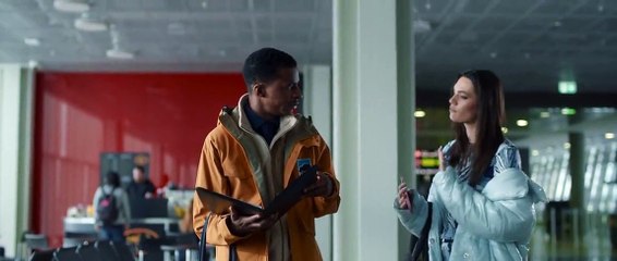 Fearless Flyers - Fliegen für Anfänger