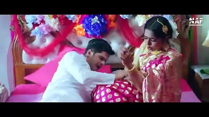 জামাই কথা বলেনা , Jamai Kotha Bolena , Full Drama , Niloy Alamgir , Heme , Bangla New Natok 2025. Bangla Natok,