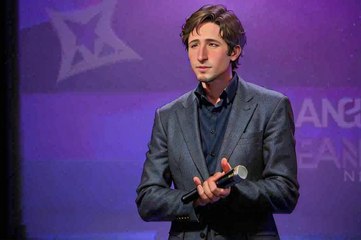 Jean Dujardin et Guillaume Canet : une amitié inattendue à travers les tensions