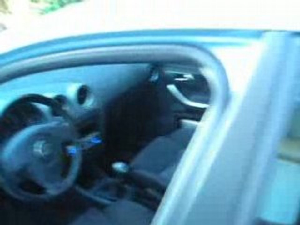 DSCN2638