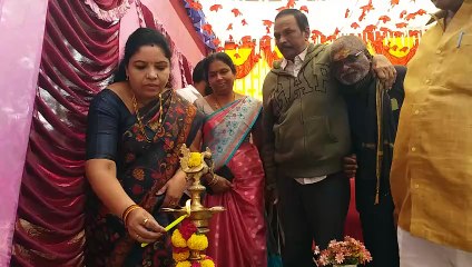 AP-PVP-SARIVESU-PROVYDER-SIKSHANA-KARAYAKEQMQMULO-PALOGONNA-MANTRI-SANDYARANI-AV-AP10156