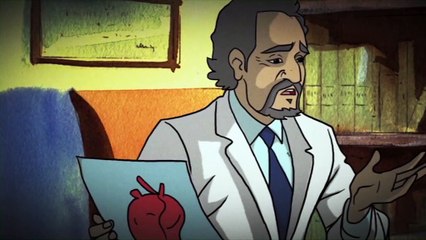 LATIDOS DEL CIELO_Title_01_01