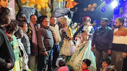 CM योगी से अनूठी डिमांड, हिंदुओं को वापस दिलाया जाए हरिहर मंदिर, राम मंदिर की तरह हरिहर मंदिर की भी हो प्राण प्रतिष्ठा, संभल को किया जाए पर्यटन नगरी घोषित
