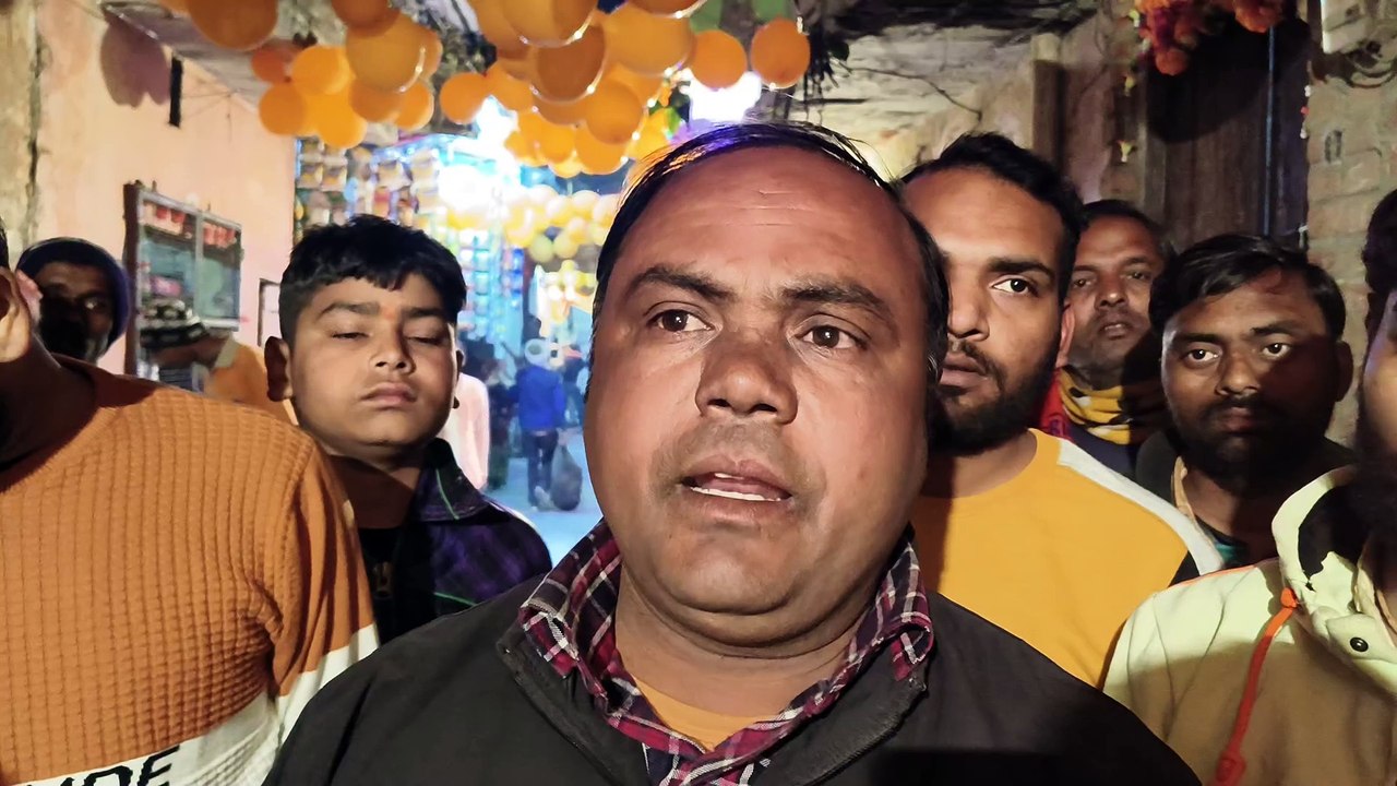 CM योगी से अनूठी डिमांड, हिंदुओं को वापस दिलाया जाए हरिहर मंदिर, राम मंदिर की तरह हरिहर मंदिर की भी हो प्राण प्रतिष्ठा, संभल को किया जाए पर्यटन नगरी घोषित