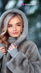 Cozy and Trendy_ Oversized Hoodies