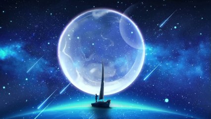 Dans le silence des coeurs