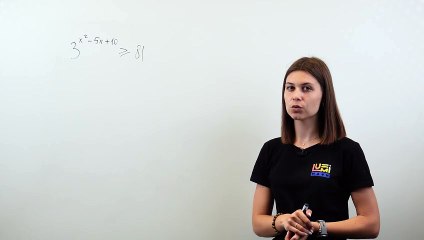 1.9.2-8