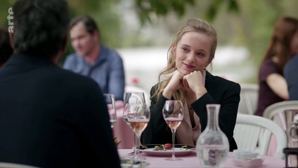 Un Adultere (Un adultère) (2018) | A French Drama-Comedy of Infidelity