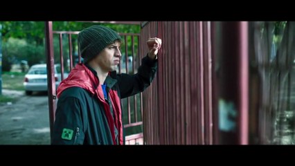 12 Reči (2020) - Sezona 1 Epizoda 4 - Domaća serija