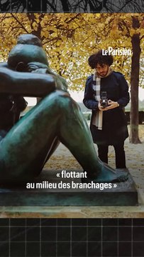 Flávio, le photographe brésilien disparu à Paris, retrouvé dans la Seine