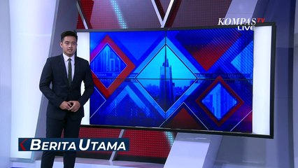 Panik Dikejar Massa, Pelaku Pencurian Sepeda Motor Sembunyi di Rumah Warga