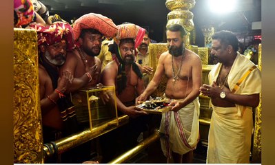 TG_HYD_06_12_10 TULAS GOLD TO SABARI AYYAPPA _FOR HIS SON COMPENSATION_AV_TS10120
