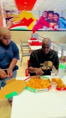 Comedy shorts 2025 | Biggie's Funniest Moments 🤣 | Hilarious Comedy Sh