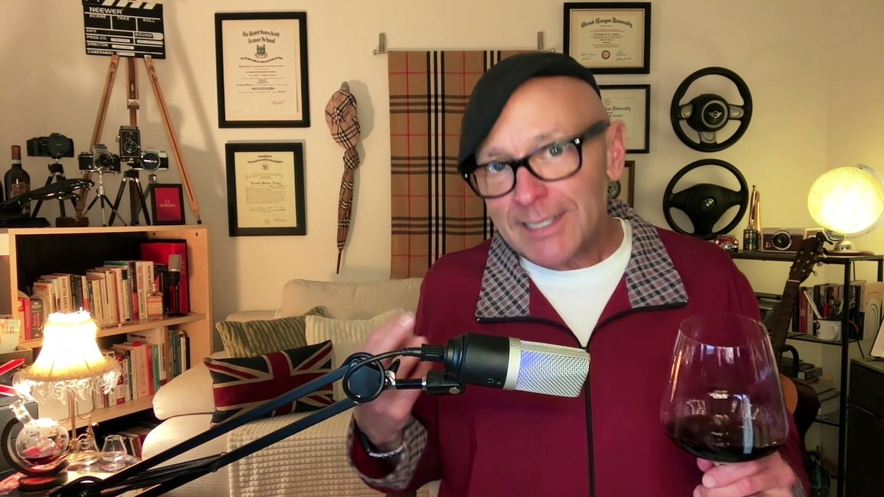 Yank 🇺🇸 Solving the Guardian 🇬🇧 Saturday Quick Crossword! So Come in, Take a Sip, & Wine Down! Let's Solve This Together! 🍷