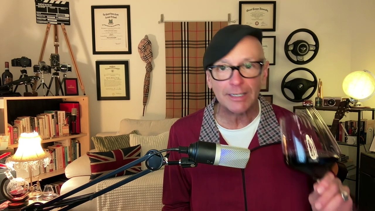 Lets Jump Into the New York Times Saturday Crossword! So Come in, Take a Sip, & Wine Down! Let's Solve This Together! 🍷