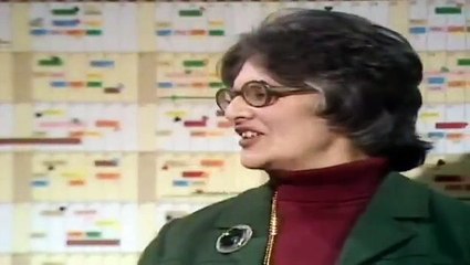 Mind Your Language Season 1 Episode 1 The First Lesson HD (1)