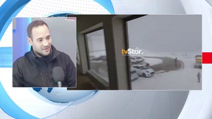 Αναβαθμίζεται το Χ.Κ. Καρπενησίου: Τι είναι η πίστα dry slope για σκι όλο τον χρόνο