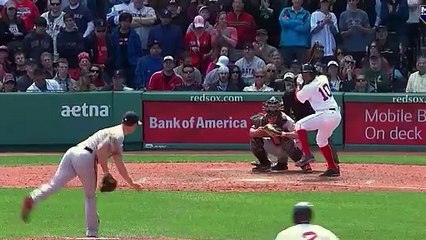 Cápsula Deportiva Fallece el lanzador zurdo de Orioles Brian Matusz
