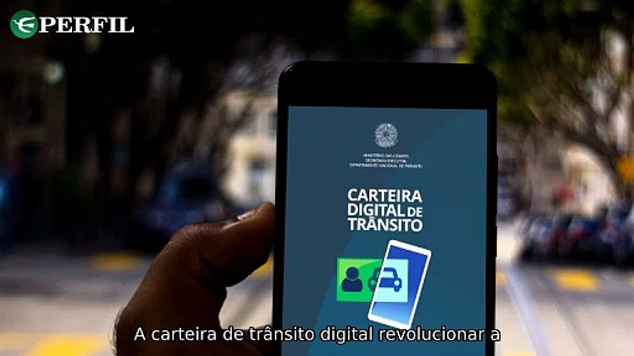 "Senatran alerta beneficiários do Bolsa Família sobre mudanças e metrópole brasileira ganha mais bilionários"