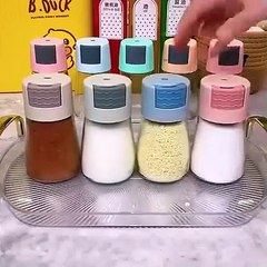 https://technoant.co/products/kitchen-seasoning-dispenser?ref=MDAUD