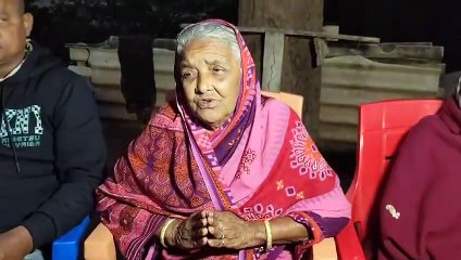 ପୂର୍ଵ ଶତ୍ରୁତାରୁ ବ୍ୟାବସାୟିକ ଅନୁଷ୍ଠାନ ରେ ଅଗ୍ନିକାଣ୍ଡ,ସାମ୍ବାଦିକ ସମ୍ମିଳନୀରେ ଅଭିଯୋଗ